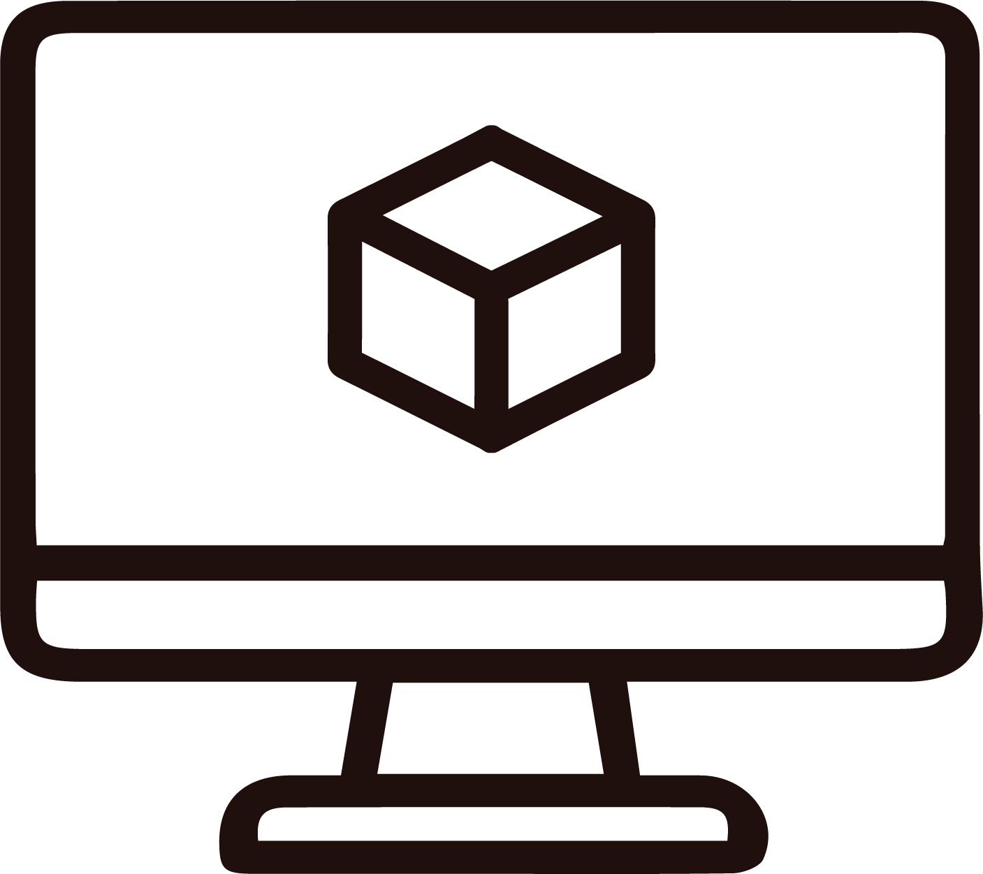 02 Design & Engineering